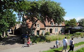 De Bijenhof